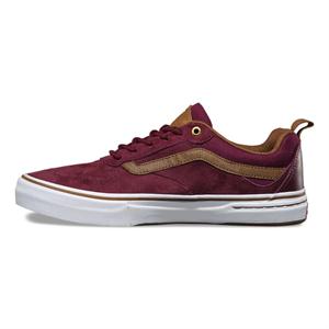 Vans-Zapatillas-M KYLE WALKER PRO FN