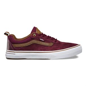 Vans-Zapatillas-M KYLE WALKER PRO PD