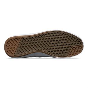 Vans-Zapatillas-M KYLE WALKER PRO SN