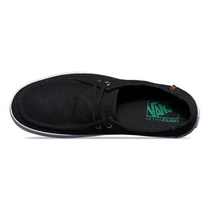 Vans-Zapatillas-M RATA VULC SF AN