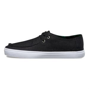 Vans-Zapatillas-M RATA VULC SF FN
