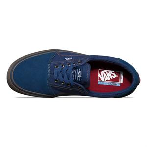 Vans-Zapatillas-M ROWLEY AN
