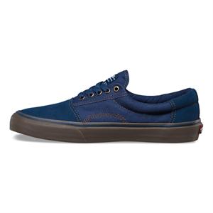 Vans-Zapatillas-M ROWLEY FN