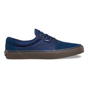 Vans-Zapatillas-M ROWLEY PD