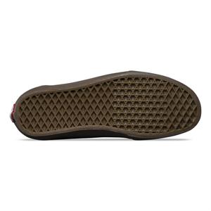 Vans-Zapatillas-M ROWLEY SN