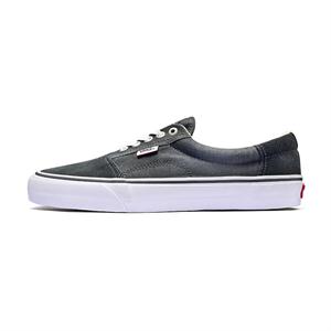 Vans-Zapatillas-M ROWLEY FN
