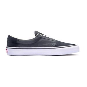 Vans-Zapatillas-M ROWLEY PD