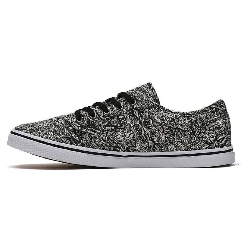 Vans-Sneakers-W ATWOOD LOW AN