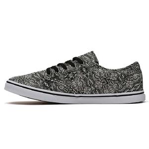 Vans-Sneakers-W ATWOOD LOW AN