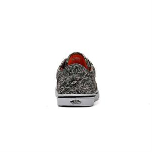Vans-Sneakers-W ATWOOD LOW FN