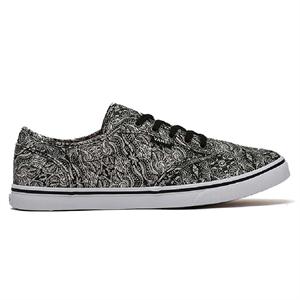 Vans-Sneakers-W ATWOOD LOW PD