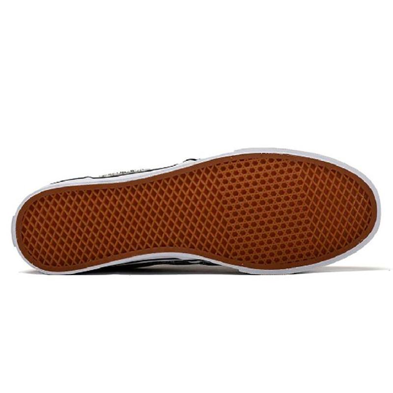 Vans-Sneakers-W ATWOOD LOW SN