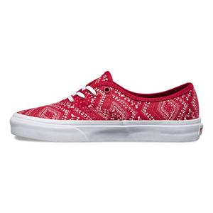 Vans-Sneakers-Authentic FN