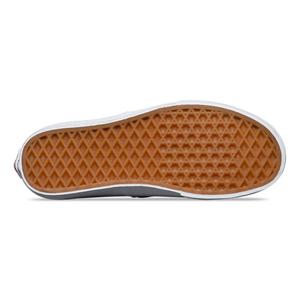 Vans-Sneakers-Authentic SN