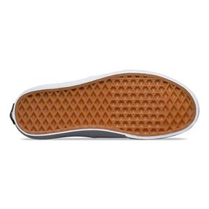 Vans-Sneakers-Authentic SN