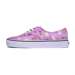 Vans-Sneakers-Authentic FN