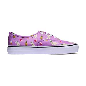 Vans-Sneakers-Authentic PD