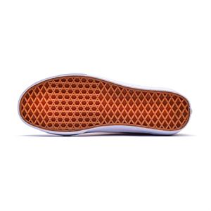 Vans-Sneakers-Authentic SN