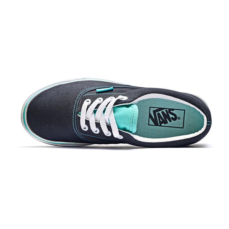 Vans-Sneakers-W Era AN