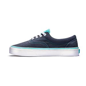 Vans-Sneakers-W Era FN