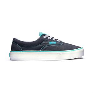 Vans-Sneakers-W Era PD