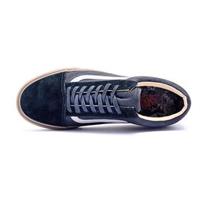 Vans-Sneakers-Old Skool AN