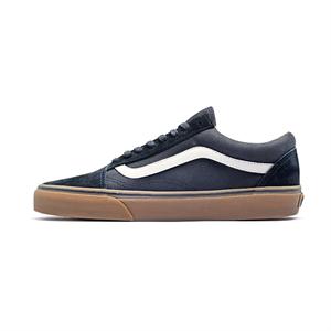 Vans-Sneakers-Old Skool FN