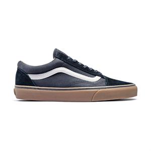Vans-Sneakers-Old Skool PD