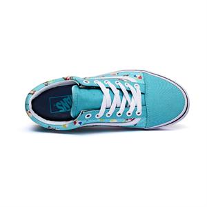 Vans-Sneakers-Old Skool AN