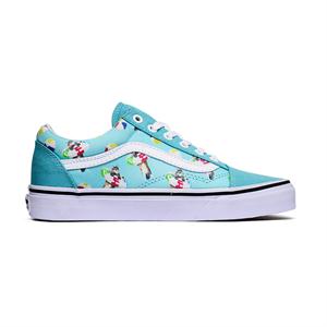 Vans-Sneakers-Old Skool PD
