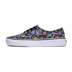Vans-Sneakers-W Authentic FN