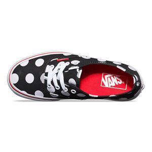 Vans-Sneakers-W Authentic AN