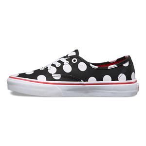 Vans-Sneakers-W Authentic FN