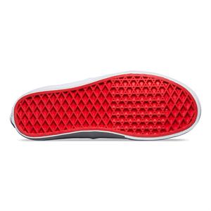 Vans-Sneakers-W Authentic SN