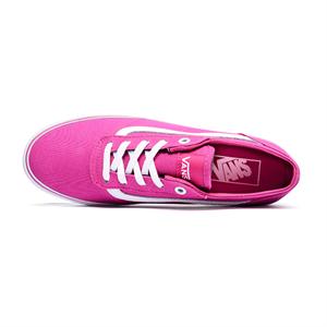 Vans-Zapatillas-W MILTON AN
