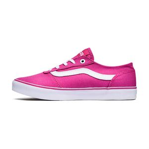 Vans-Zapatillas-W MILTON FN