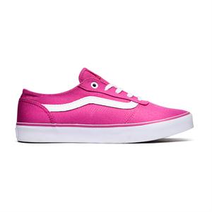 Vans-Zapatillas-W MILTON PD