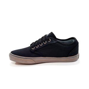Vans-Zapatillas-U ATWOOD AN