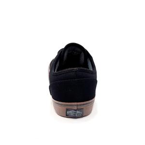 Vans-Zapatillas-U ATWOOD FN