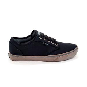 Vans-Zapatillas-U ATWOOD PD
