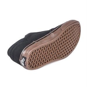 Vans-Zapatillas-U ATWOOD SN