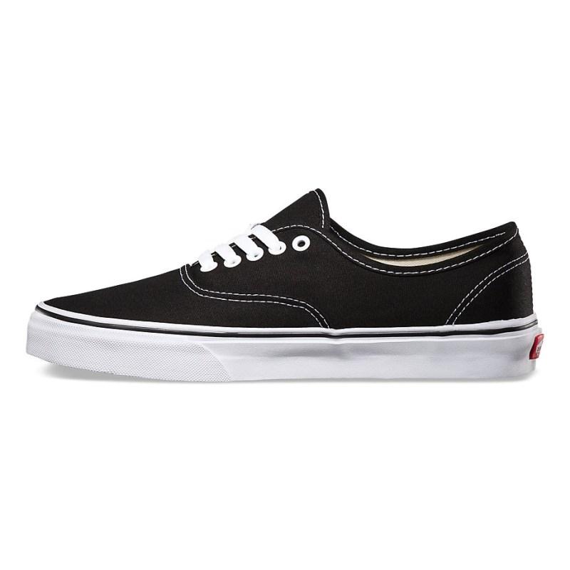 Vans-Sneakers-Authentic FN