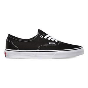 Vans-Sneakers-Authentic PD