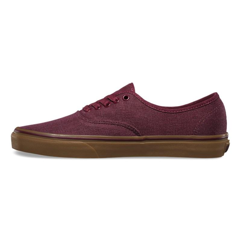 Vans-Sneakers-Authentic FN