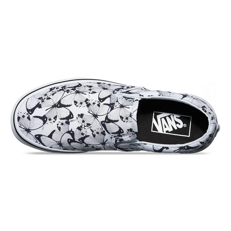 Vans-Sneakers-Classic Slip On AN