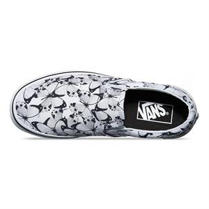 Vans-Sneakers-Classic Slip On AN