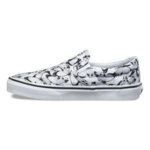 Vans-Sneakers-Classic Slip On FN