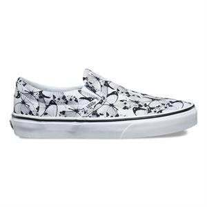 Vans-Sneakers-Classic Slip On PD