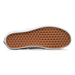 Vans-Sneakers-Classic Slip On SN