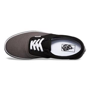 Vans-Sneakers-U ERA AN